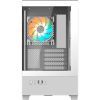 Корпус GIGABYTE ICE (GB-C201PI) зображення 3