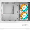Корпус GIGABYTE ICE (GB-C201PI) зображення 4