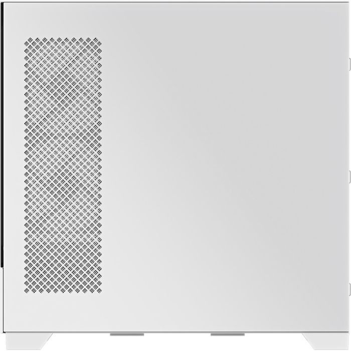 Корпус GIGABYTE ICE (GB-C201PI) зображення 5