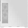 Корпус GIGABYTE ICE (GB-C201PI) зображення 5