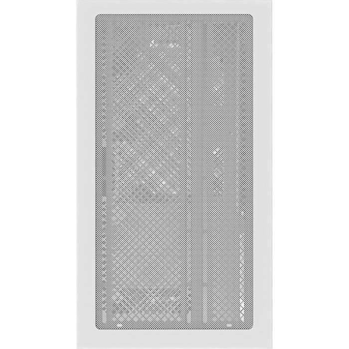 Корпус GIGABYTE ICE (GB-C201PI) зображення 6