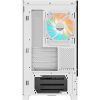 Корпус GIGABYTE ICE (GB-C201PI) зображення 7