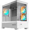 Корпус GIGABYTE ICE (GB-C201PI)