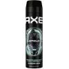 Дезодорант AXE Apollo Спрей 200 мл (8720181548185)