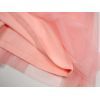 Плаття дитяче Breeze з фатиновою спідницею (21744-116G-peach) зображення 4