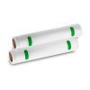 Пленка для вакуумирования Cecotec CCTC-04071