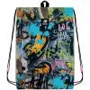 Сумка для обуви Kite 600M Street Art (K25-600M-15) изображение 3