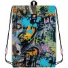 Сумка для обуви Kite 600M Street Art (K25-600M-15) изображение 3