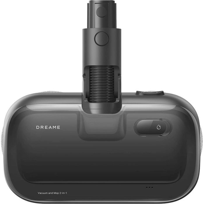 Пылесос Dreame R10 PRO Aqua (VZV15A) изображение 12