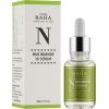 Сироватка для обличчя Cos De BAHA Niacinamide Serum with Zinc 30 мл (8809240317853) зображення 2