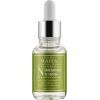 Сироватка для обличчя Cos De BAHA Niacinamide Serum with Zinc 30 мл (8809240317853)