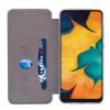 Чехол для мобильного телефона BeCover Exclusive Realme Note 60/60X Red Wine (713509) изображение 5