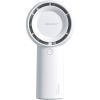 Вентилятор Jisulife FA43 white изображение 2