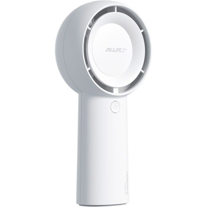 Вентилятор Jisulife FA43 white изображение 3