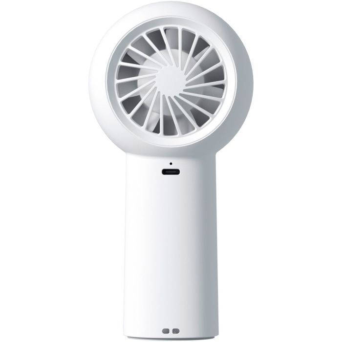 Вентилятор Jisulife FA43 white изображение 4