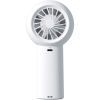Вентилятор Jisulife FA43 white изображение 4