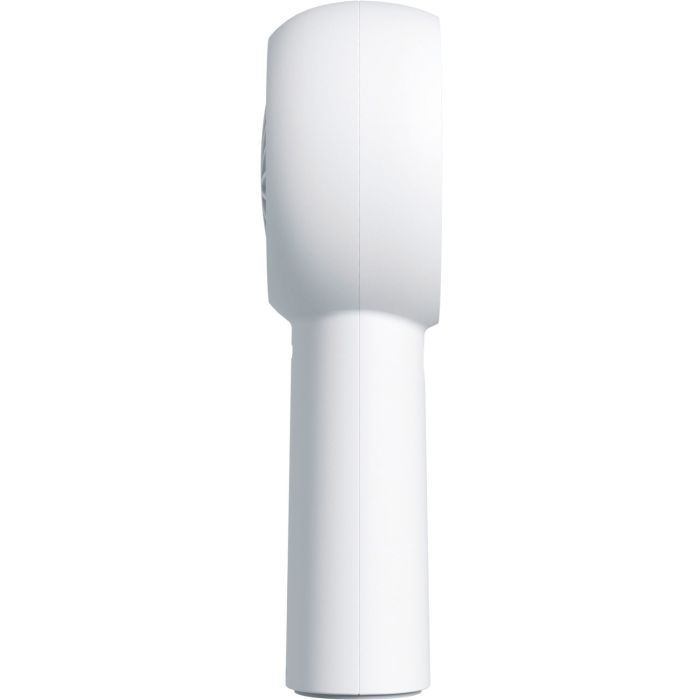 Вентилятор Jisulife FA43 white изображение 5