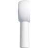 Вентилятор Jisulife FA43 white изображение 5