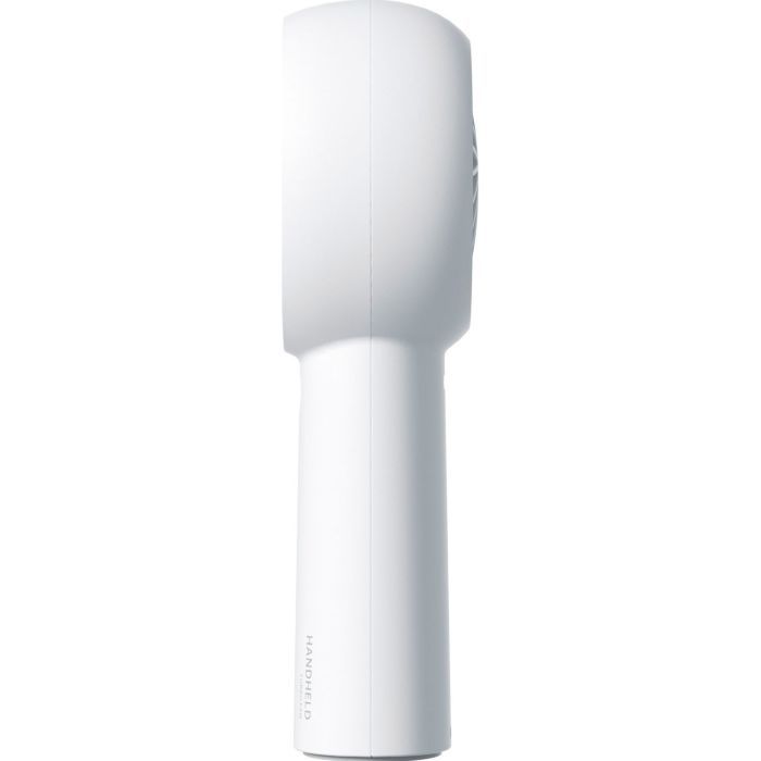 Вентилятор Jisulife FA43 white изображение 6