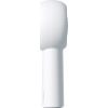 Вентилятор Jisulife FA43 white изображение 6