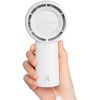 Вентилятор Jisulife FA43 white изображение 7