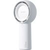 Вентилятор Jisulife FA43 white