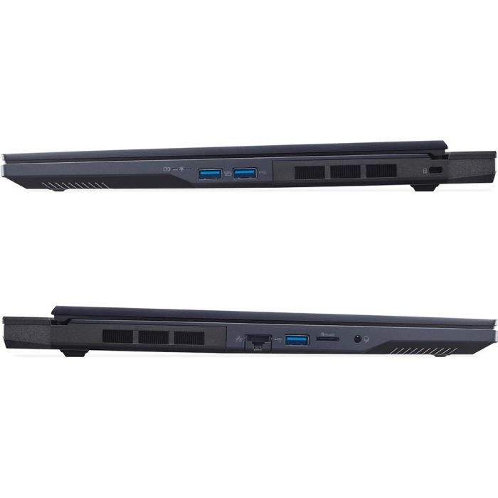 Ноутбук Acer Predator Helios Neo 16 PHN16-73 (NH.QX4EU.001) изображение 5