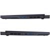 Ноутбук Acer Predator Helios Neo 16 PHN16-73 (NH.QX4EU.001) изображение 5