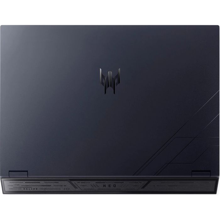 Ноутбук Acer Predator Helios Neo 16 PHN16-73 (NH.QX4EU.001) изображение 8