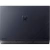Ноутбук Acer Predator Helios Neo 16 PHN16-73 (NH.QX4EU.001) изображение 8