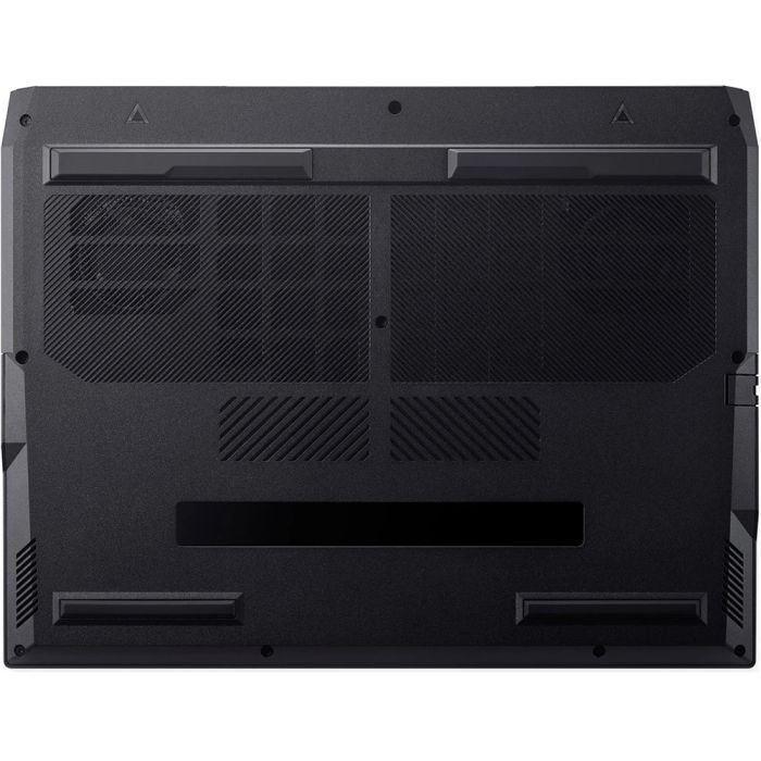 Ноутбук Acer Predator Helios Neo 16 PHN16-73 (NH.QX4EU.001) изображение 9