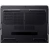 Ноутбук Acer Predator Helios Neo 16 PHN16-73 (NH.QX4EU.001) изображение 9