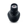 Подзорная труба Vanguard Vesta 460A 15-50x60/45 WP + штатив (DAS301023) изображение 10