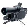 Підзорна труба Vanguard Vesta 460A 15-50x60/45 WP + штатив (DAS301023) зображення 10