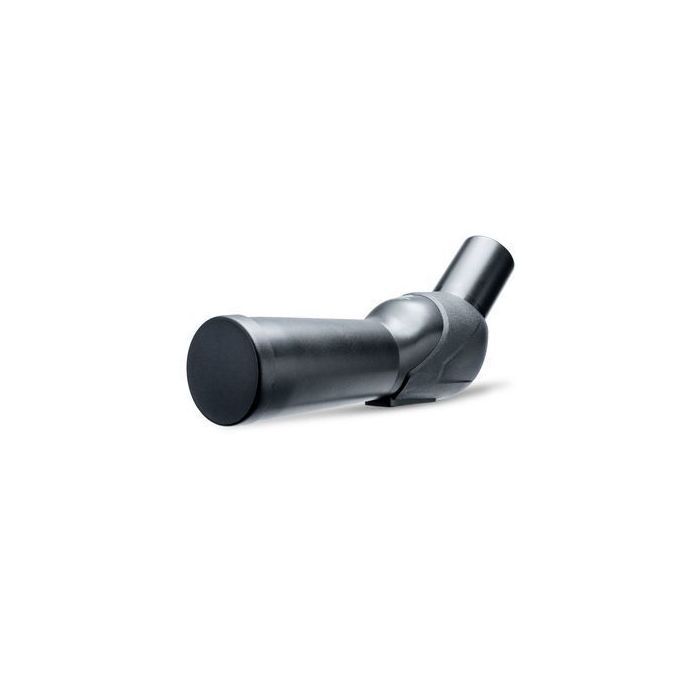 Подзорная труба Vanguard Vesta 460A 15-50x60/45 WP + штатив (DAS301023) изображение 11