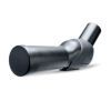 Подзорная труба Vanguard Vesta 460A 15-50x60/45 WP + штатив (DAS301023) изображение 11