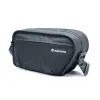 Підзорна труба Vanguard Vesta 460A 15-50x60/45 WP + штатив (DAS301023) зображення 11