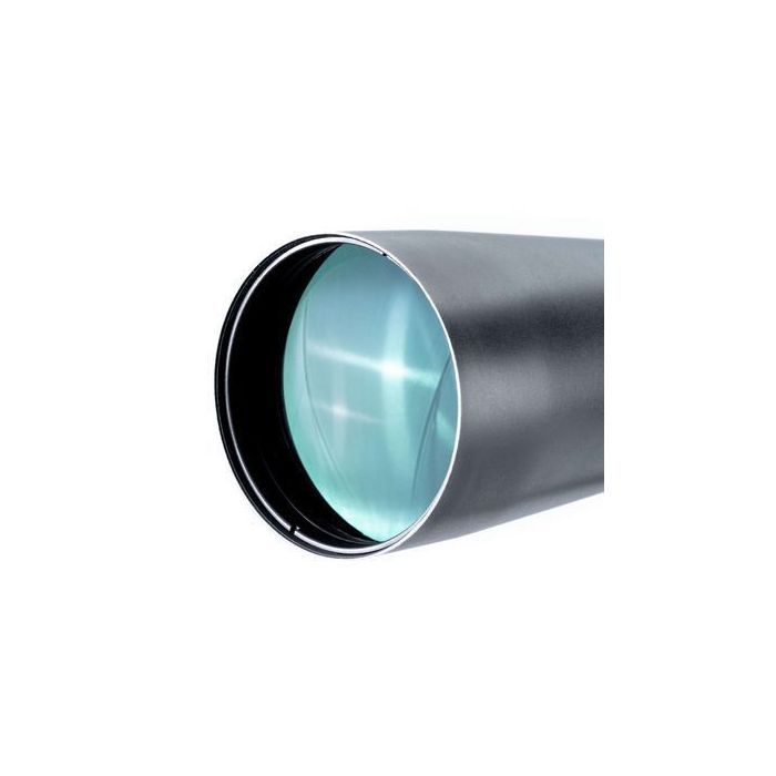Подзорная труба Vanguard Vesta 460A 15-50x60/45 WP + штатив (DAS301023) изображение 12