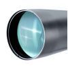 Подзорная труба Vanguard Vesta 460A 15-50x60/45 WP + штатив (DAS301023) изображение 12