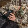 Підзорна труба Vanguard Vesta 460A 15-50x60/45 WP + штатив (DAS301023) зображення 12