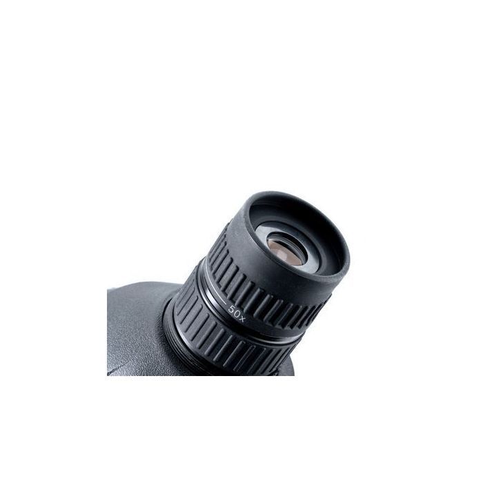 Подзорная труба Vanguard Vesta 460A 15-50x60/45 WP + штатив (DAS301023) изображение 13