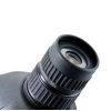 Подзорная труба Vanguard Vesta 460A 15-50x60/45 WP + штатив (DAS301023) изображение 13