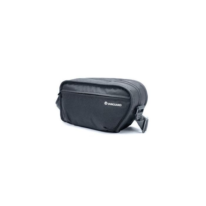 Подзорная труба Vanguard Vesta 460A 15-50x60/45 WP + штатив (DAS301023) изображение 14
