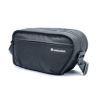 Подзорная труба Vanguard Vesta 460A 15-50x60/45 WP + штатив (DAS301023) изображение 14