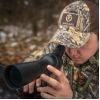 Подзорная труба Vanguard Vesta 460A 15-50x60/45 WP + штатив (DAS301023) изображение 15