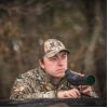 Подзорная труба Vanguard Vesta 460A 15-50x60/45 WP + штатив (DAS301023) изображение 16
