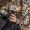 Подзорная труба Vanguard Vesta 460A 15-50x60/45 WP + штатив (DAS301023) изображение 17