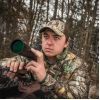 Подзорная труба Vanguard Vesta 460A 15-50x60/45 WP + штатив (DAS301023) изображение 18