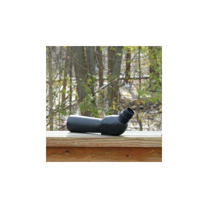 Подзорная труба Vanguard Vesta 460A 15-50x60/45 WP + штатив (DAS301023) изображение 20
