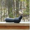 Подзорная труба Vanguard Vesta 460A 15-50x60/45 WP + штатив (DAS301023) изображение 20